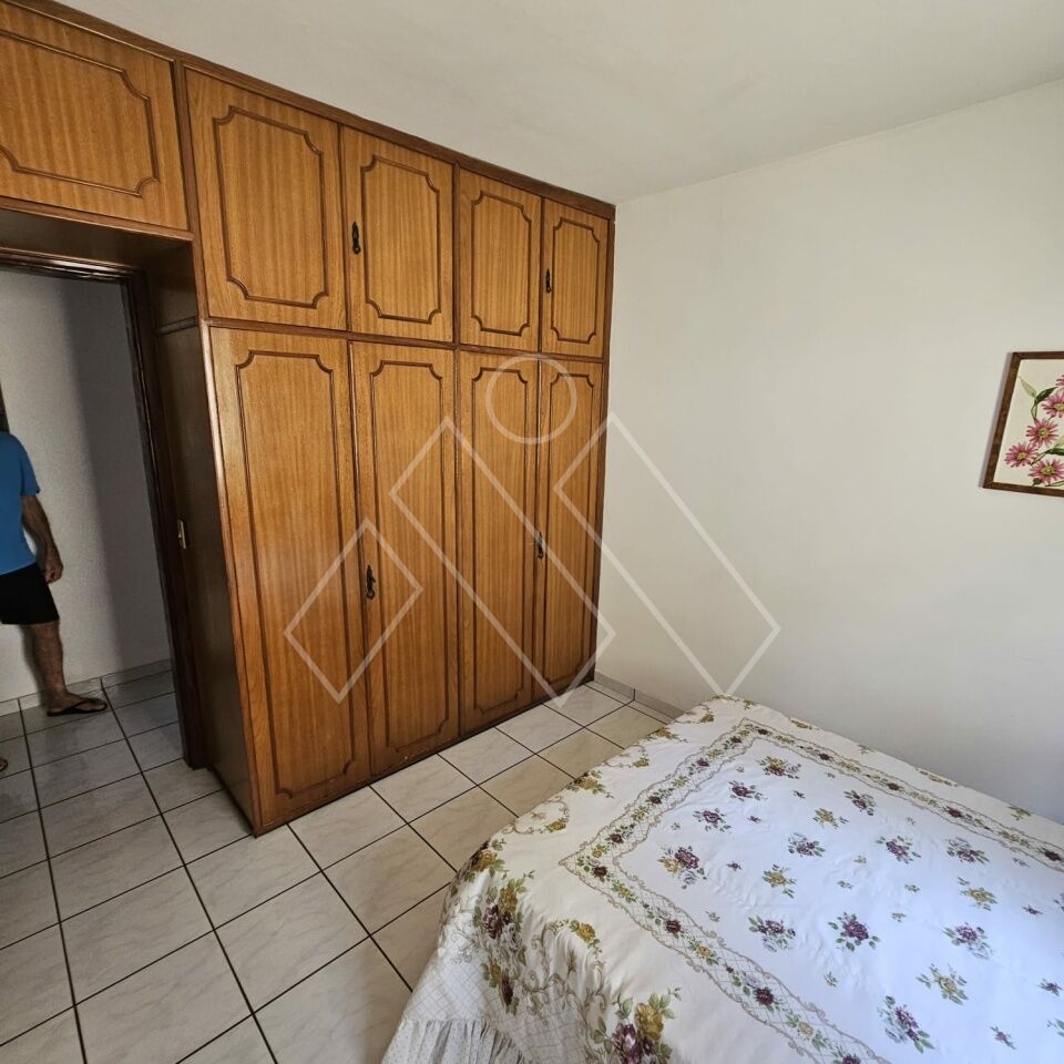 Casa Comercial à venda, 175m² - Foto 10