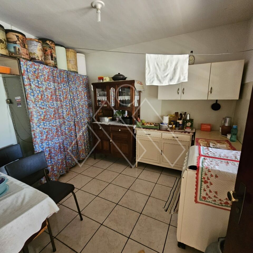 Casa Comercial à venda, 175m² - Foto 6