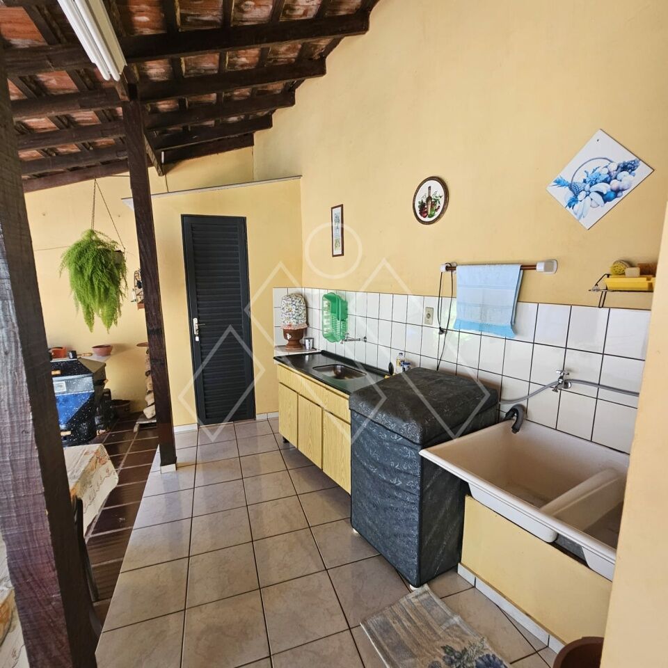 Casa Comercial à venda, 175m² - Foto 5