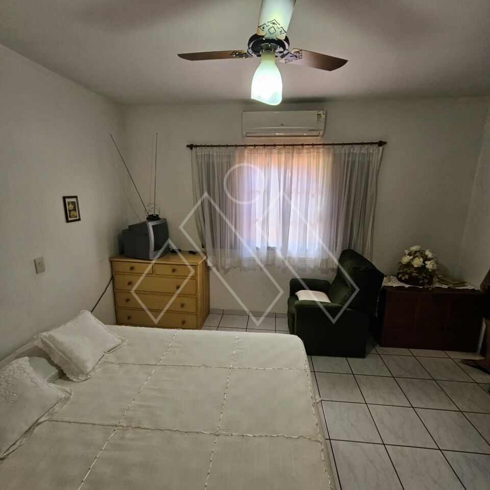 Casa Comercial à venda, 175m² - Foto 19