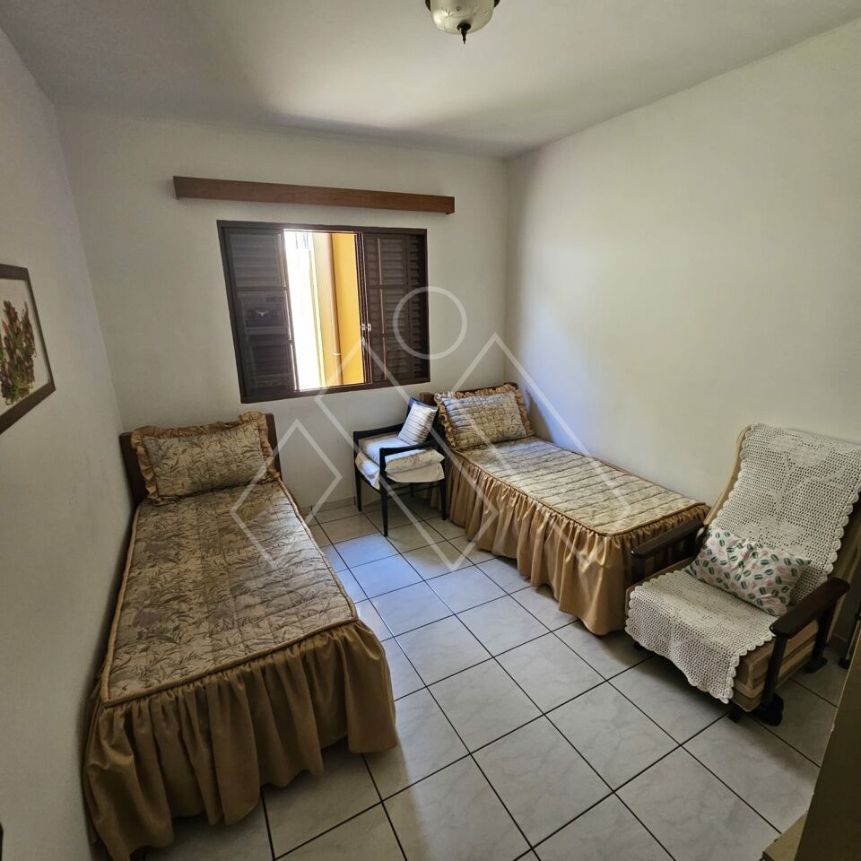 Casa Comercial à venda, 175m² - Foto 12