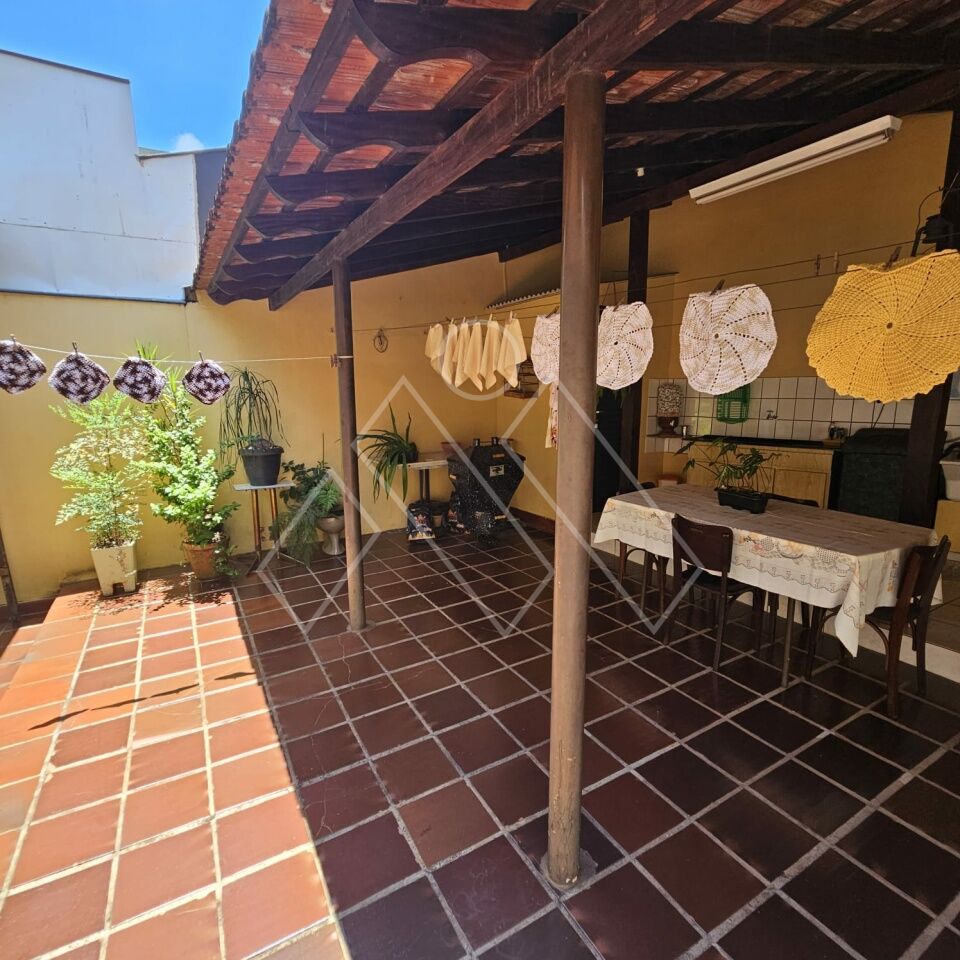 Casa Comercial à venda, 175m² - Foto 3