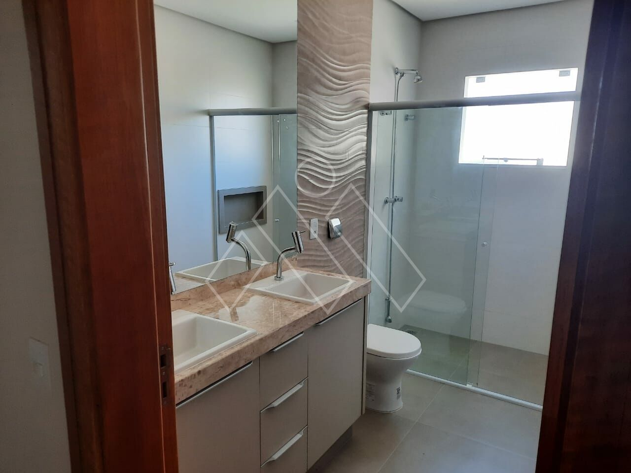 Casa de Condomínio, 3 quartos - Foto 27