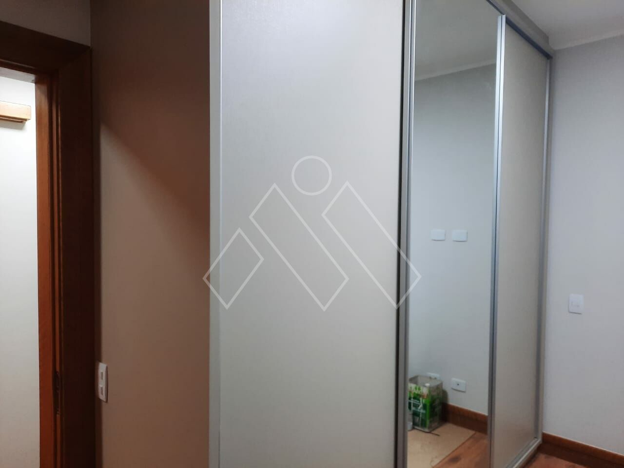 Casa de Condomínio, 3 quartos - Foto 19