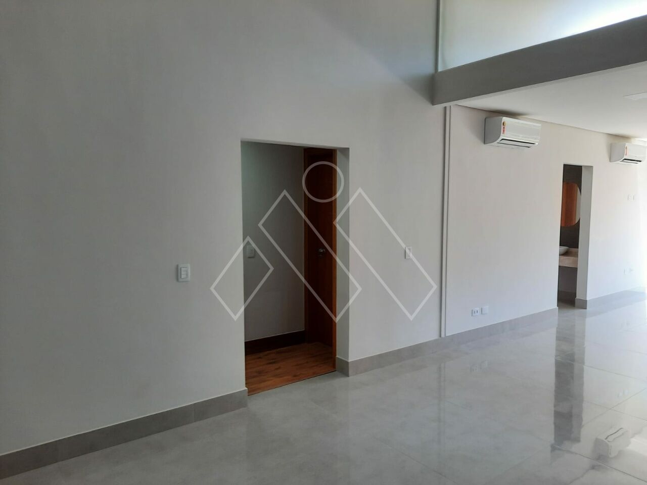 Casa de Condomínio, 3 quartos - Foto 26