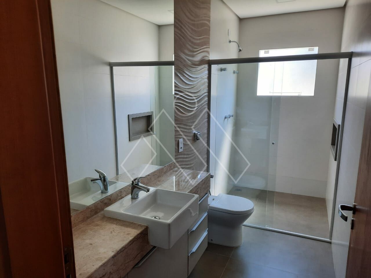 Casa de Condomínio, 3 quartos - Foto 16