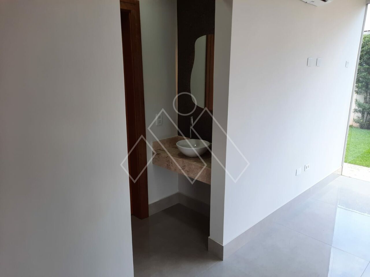 Casa de Condomínio, 3 quartos - Foto 18