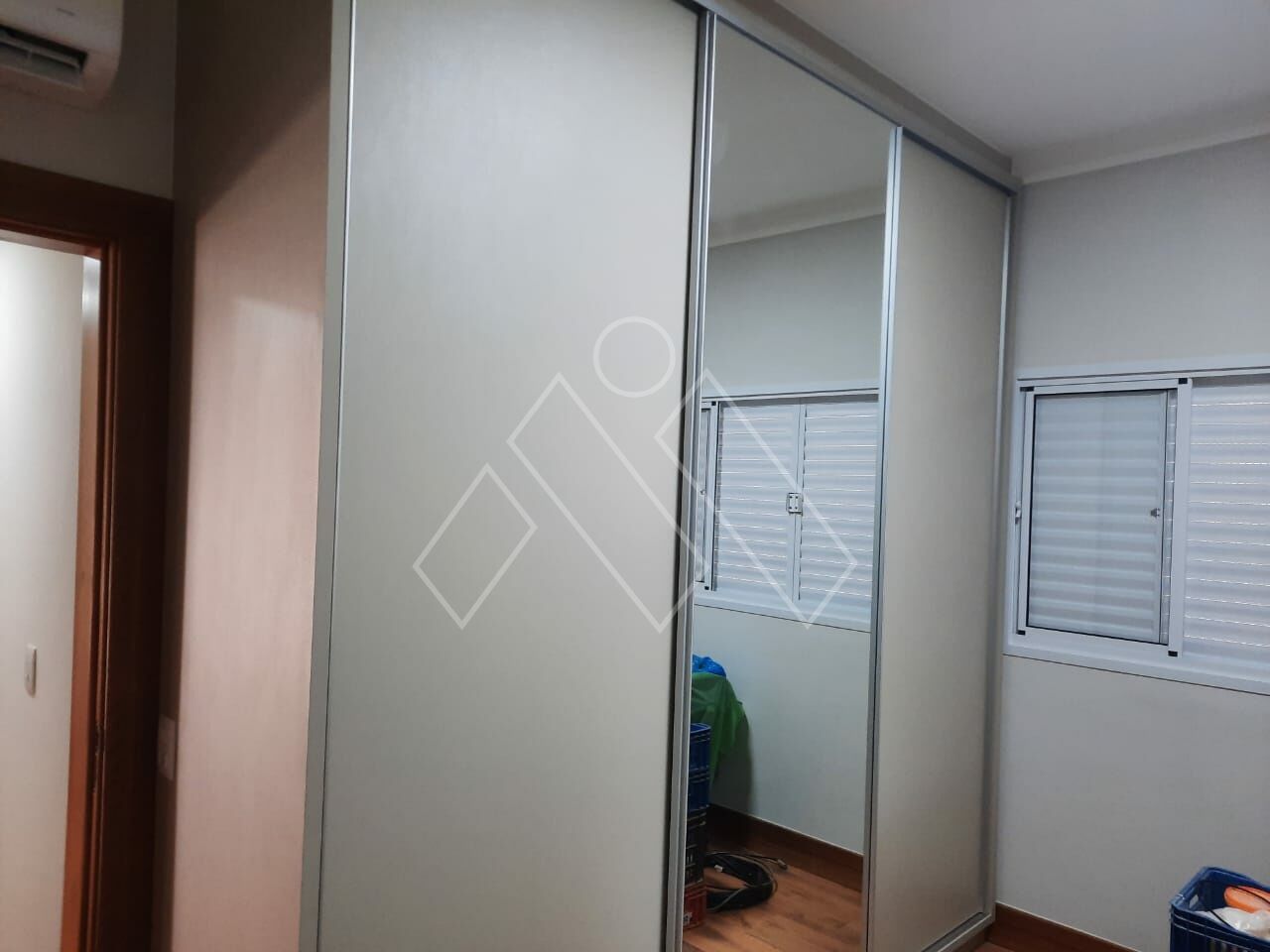 Casa de Condomínio, 3 quartos - Foto 17