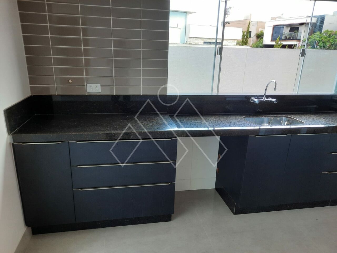 Casa de Condomínio, 3 quartos - Foto 14