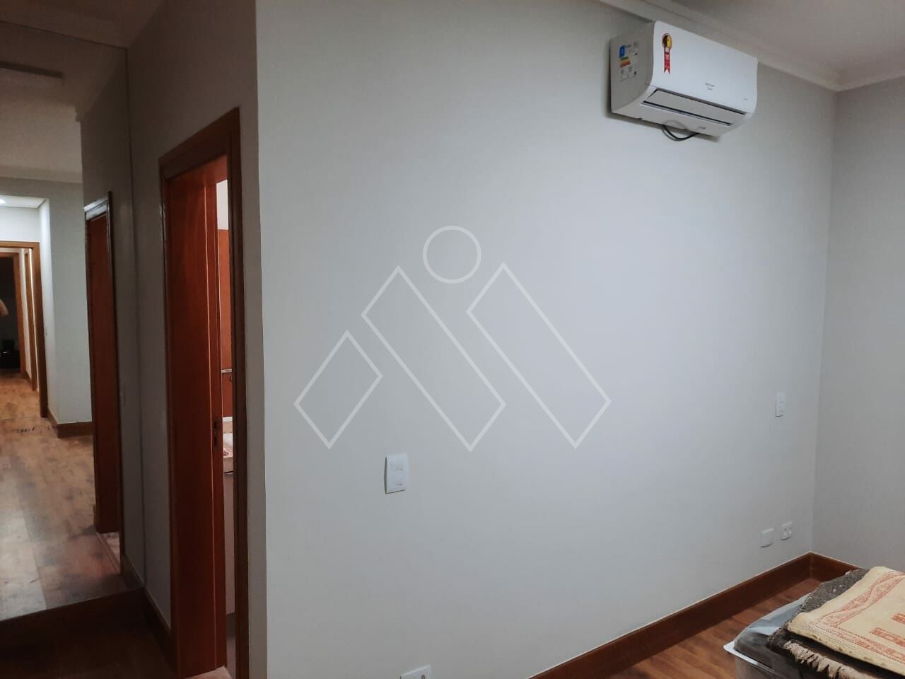 Casa de Condomínio, 3 quartos - Foto 20