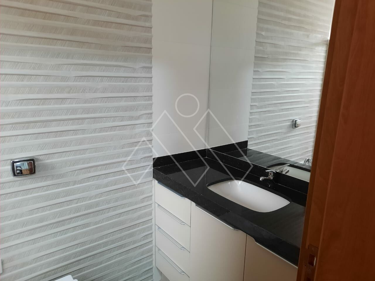 Casa de Condomínio, 3 quartos - Foto 22