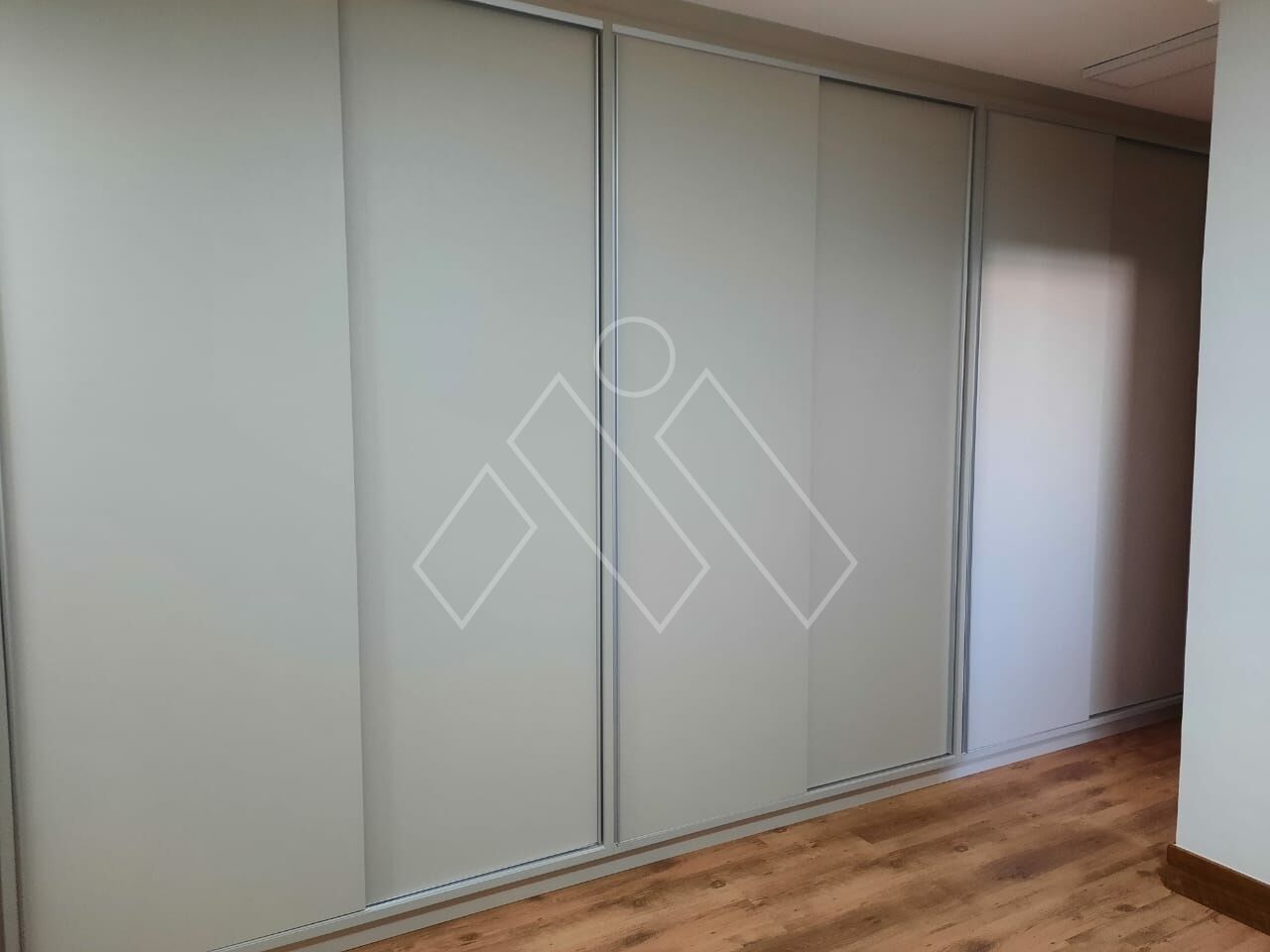 Casa de Condomínio, 3 quartos - Foto 21