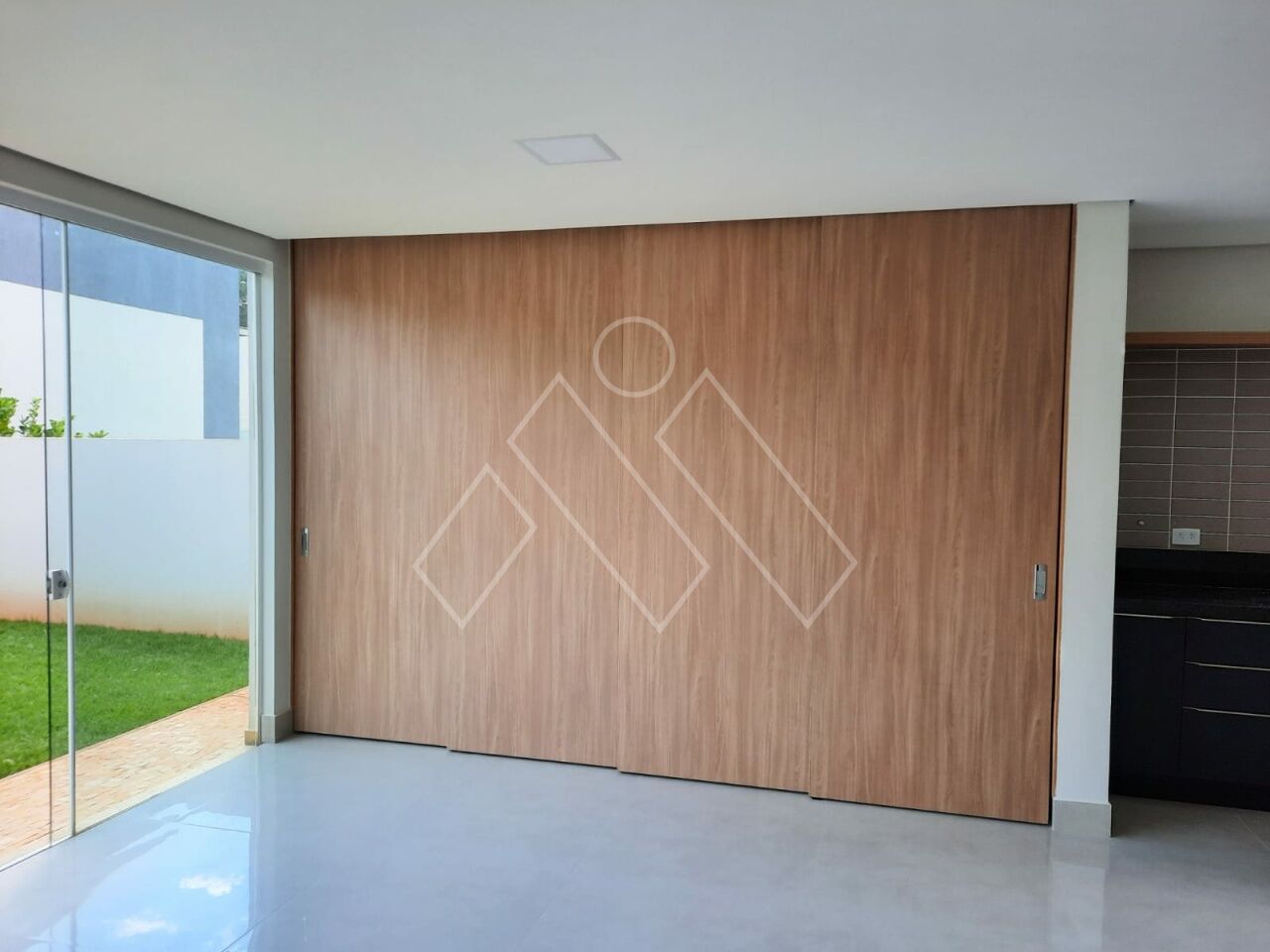 Casa de Condomínio, 3 quartos - Foto 13