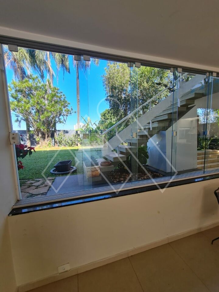 Casa Comercial, 500 m² - Foto 7