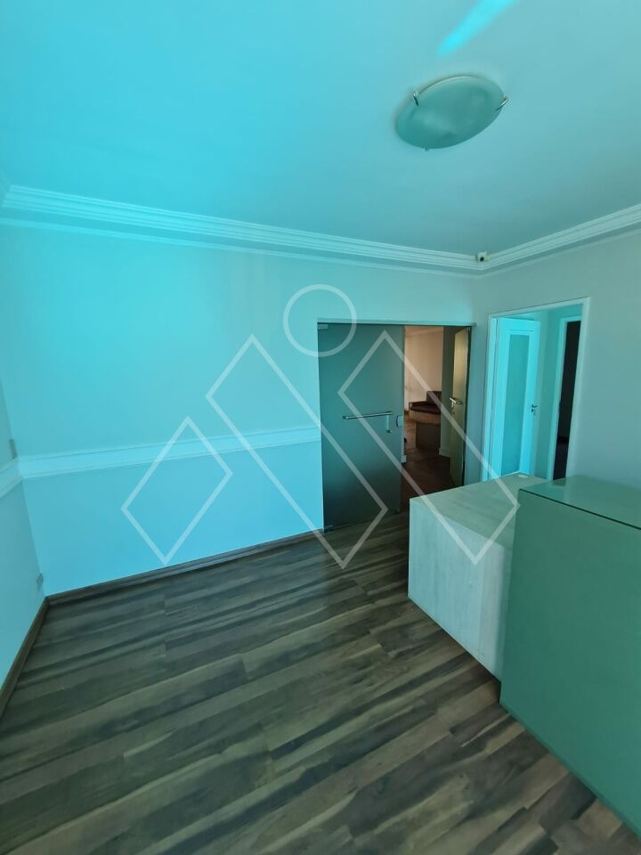 Casa Comercial, 500 m² - Foto 26