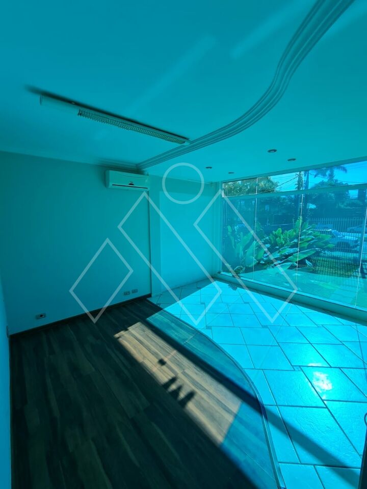 Casa Comercial, 500 m² - Foto 27