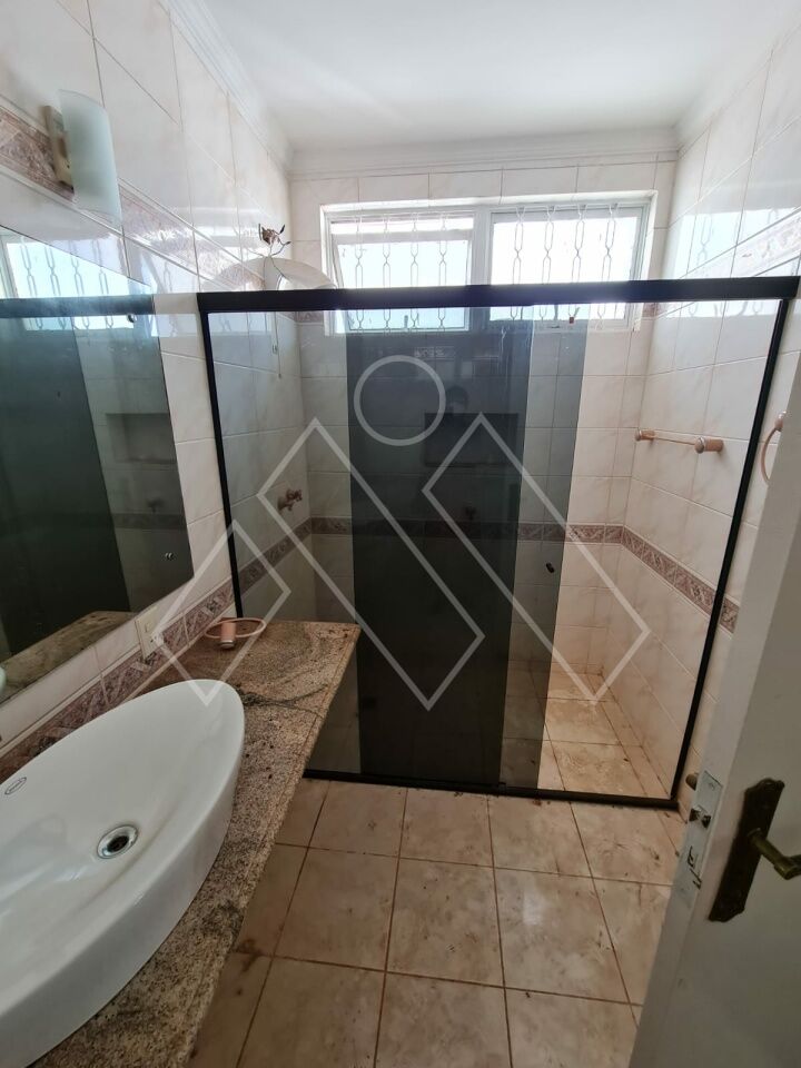 Casa Comercial, 500 m² - Foto 19