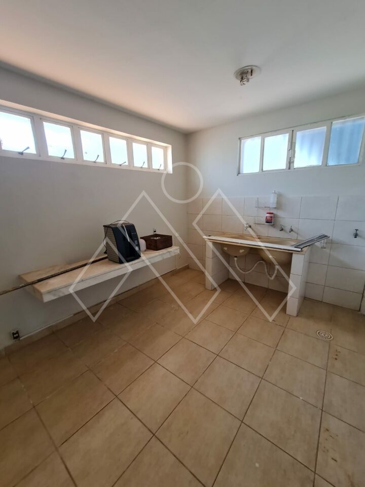 Casa Comercial, 500 m² - Foto 9