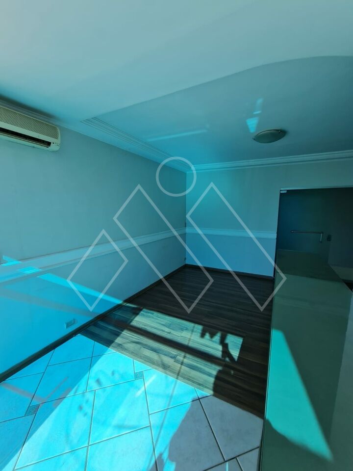 Casa Comercial, 500 m² - Foto 30