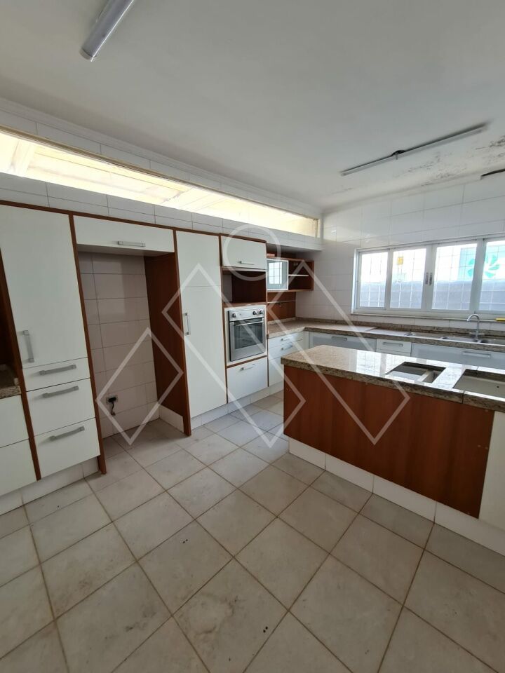 Casa Comercial, 500 m² - Foto 15