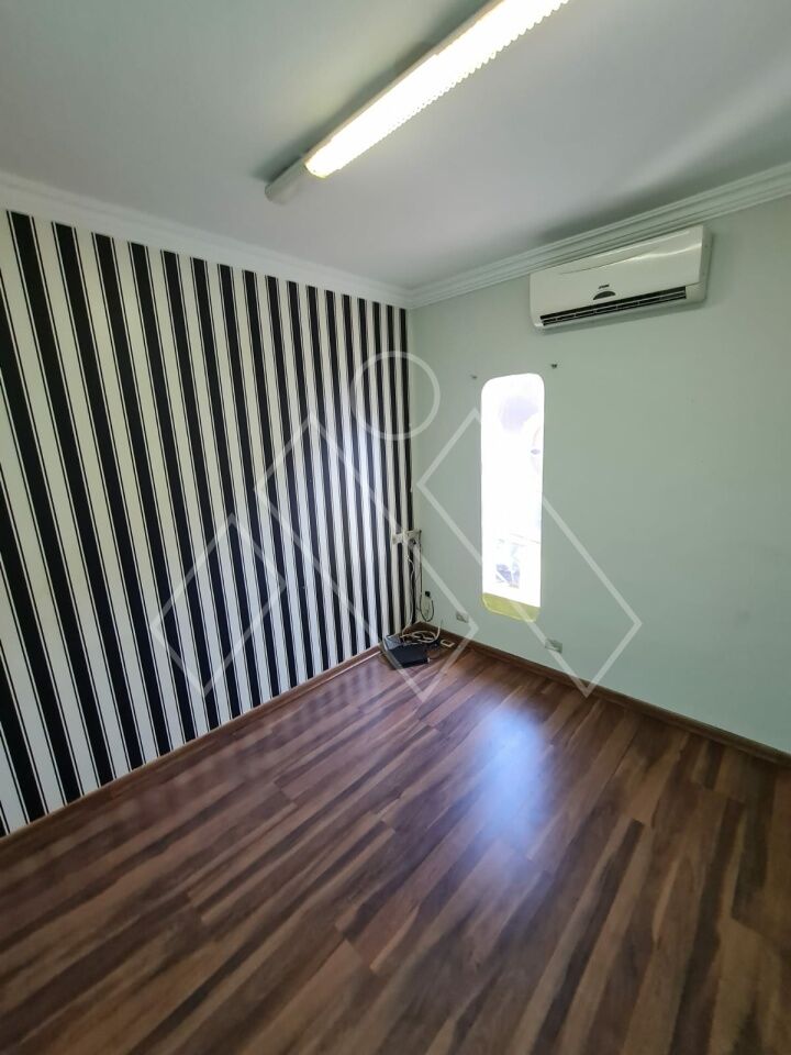 Casa Comercial, 500 m² - Foto 23