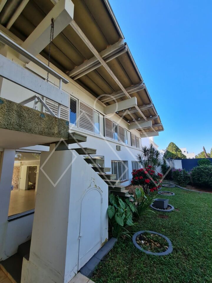 Casa Comercial, 500 m² - Foto 6