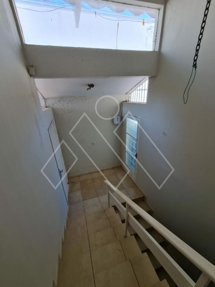 Casa Comercial, 500 m² - Foto 13