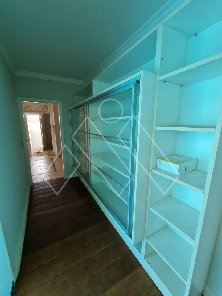 Casa Comercial, 500 m² - Foto 25