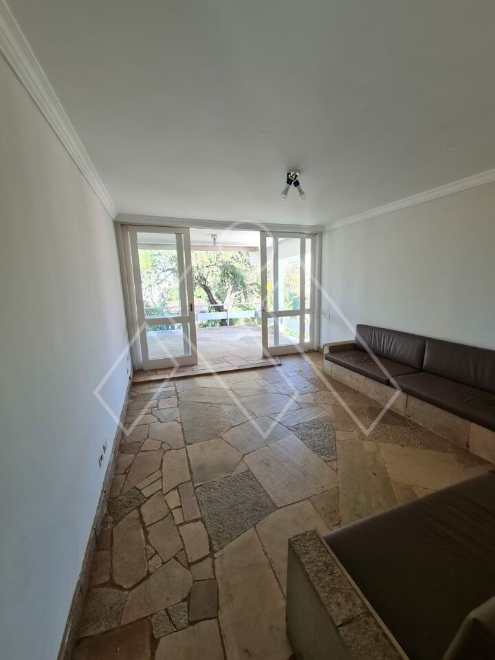 Casa Comercial, 500 m² - Foto 21