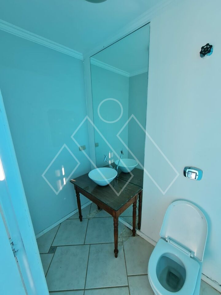 Casa Comercial, 500 m² - Foto 28