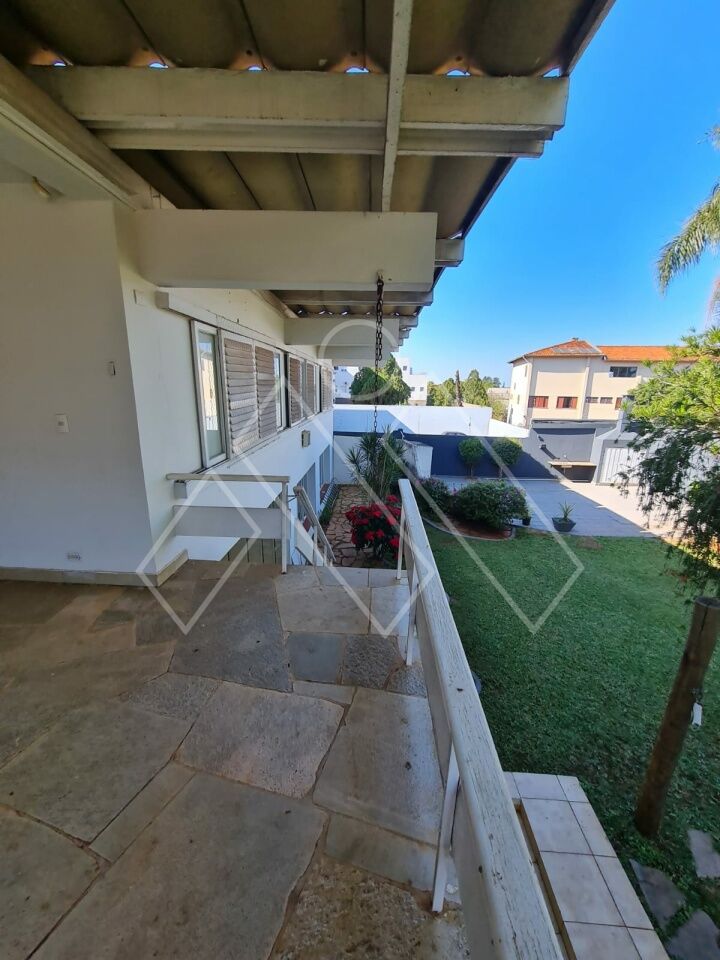 Casa Comercial, 500 m² - Foto 20