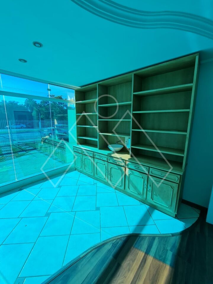 Casa Comercial, 500 m² - Foto 24