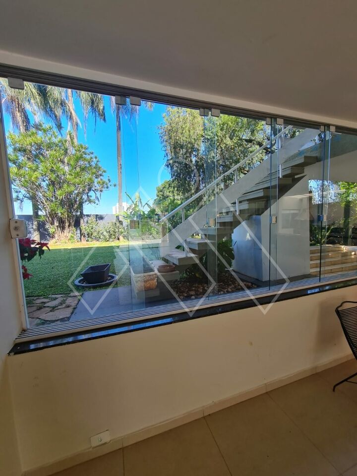 Casa Comercial, 500 m² - Foto 10