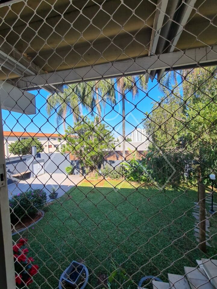 Casa Comercial, 500 m² - Foto 16