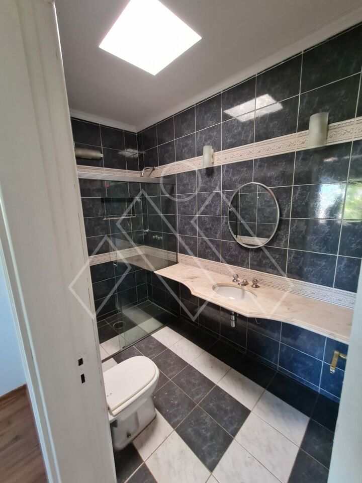 Casa Comercial, 500 m² - Foto 17