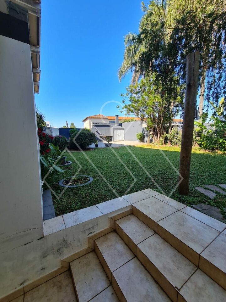 Casa Comercial, 500 m² - Foto 4