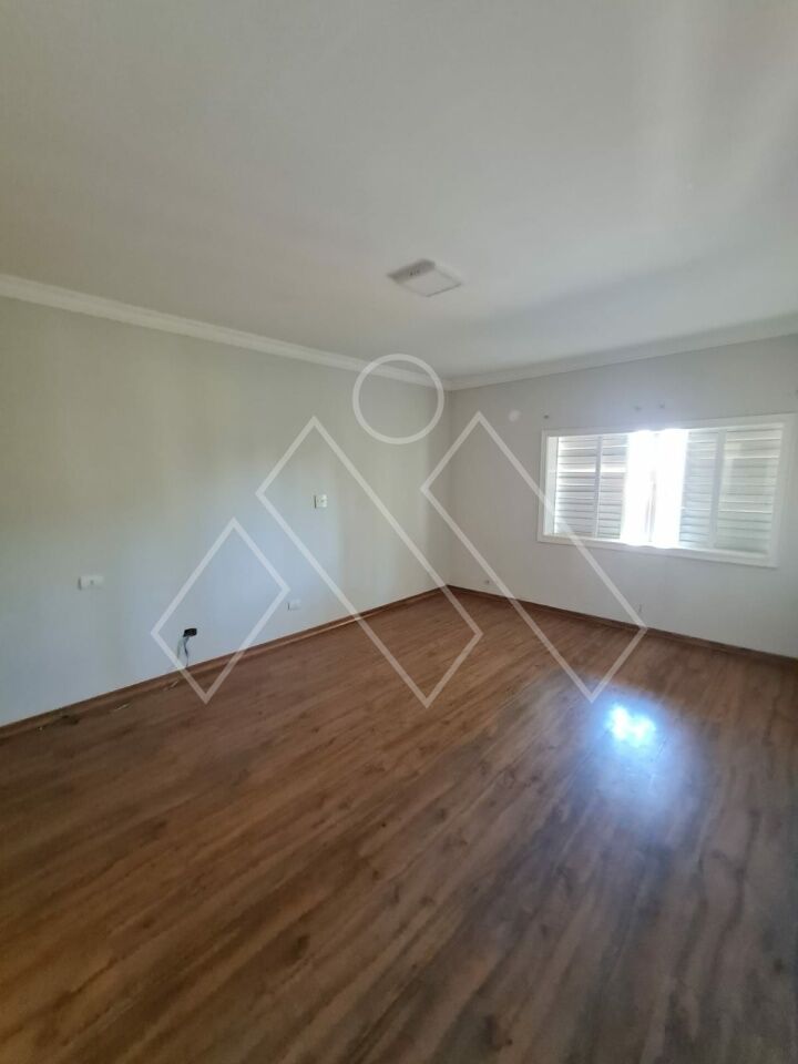 Casa Comercial, 500 m² - Foto 18