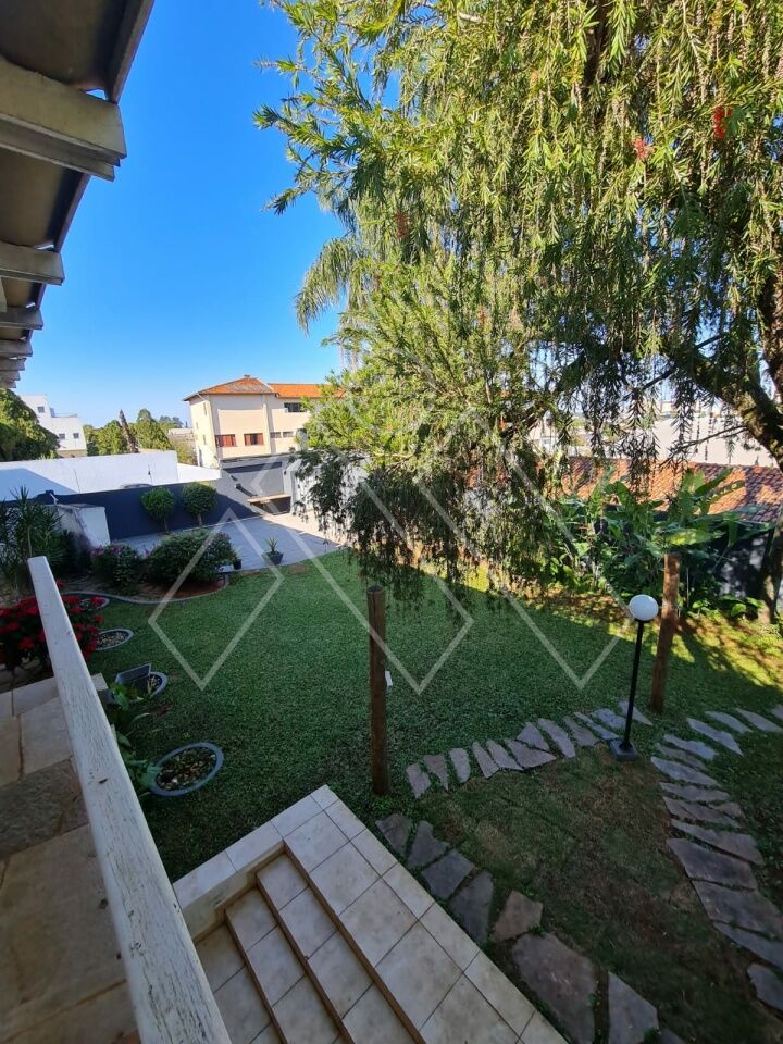 Casa Comercial, 500 m² - Foto 22