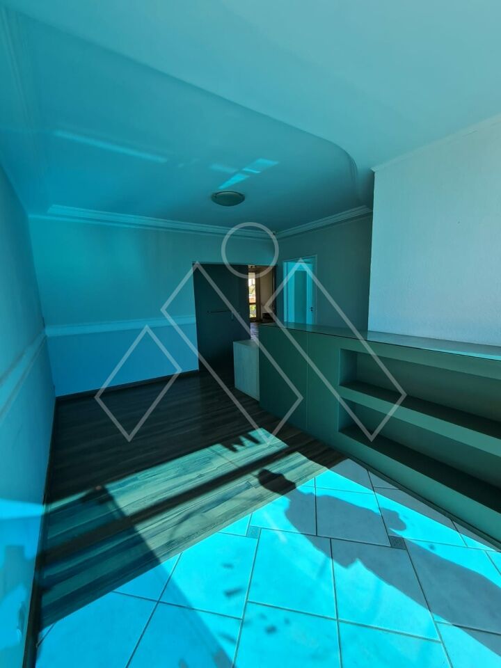 Casa Comercial, 500 m² - Foto 29