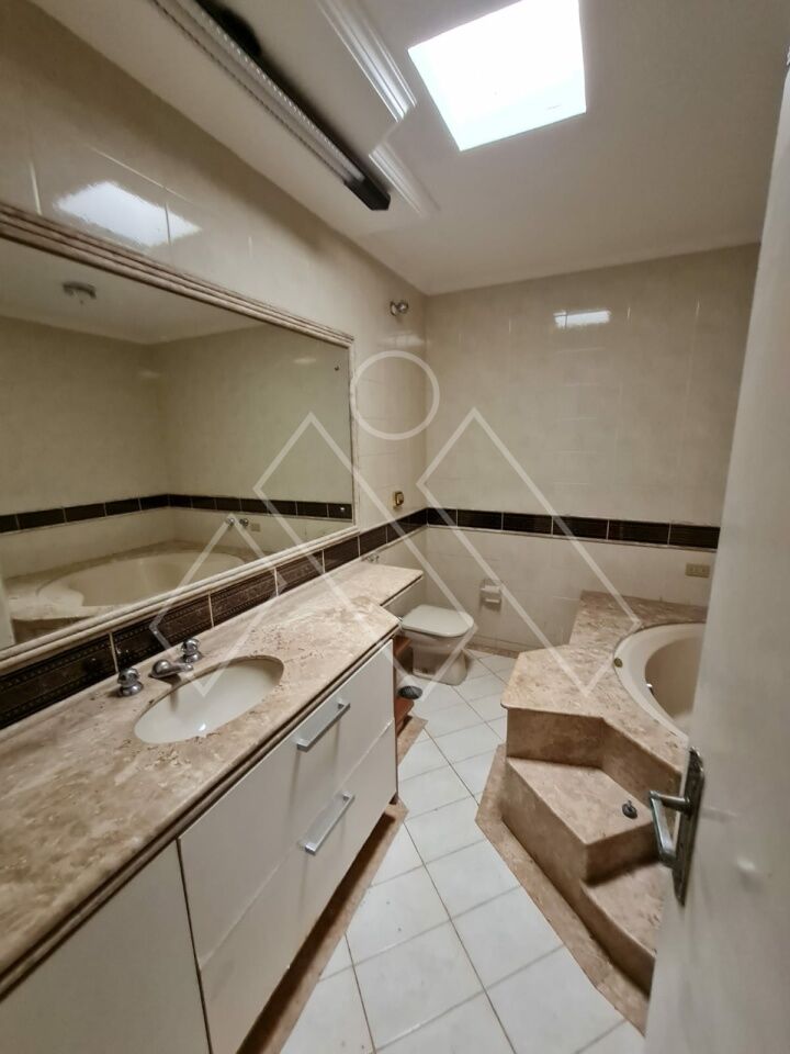 Casa Comercial, 500 m² - Foto 14