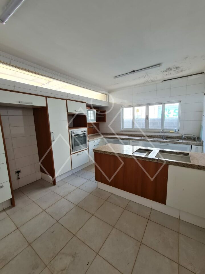 Casa Comercial, 500 m² - Foto 12