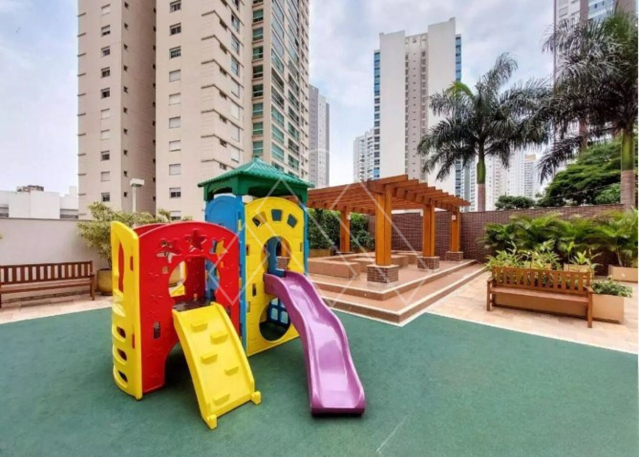 Apartamento, 3 quartos, 133 m² - Foto 14