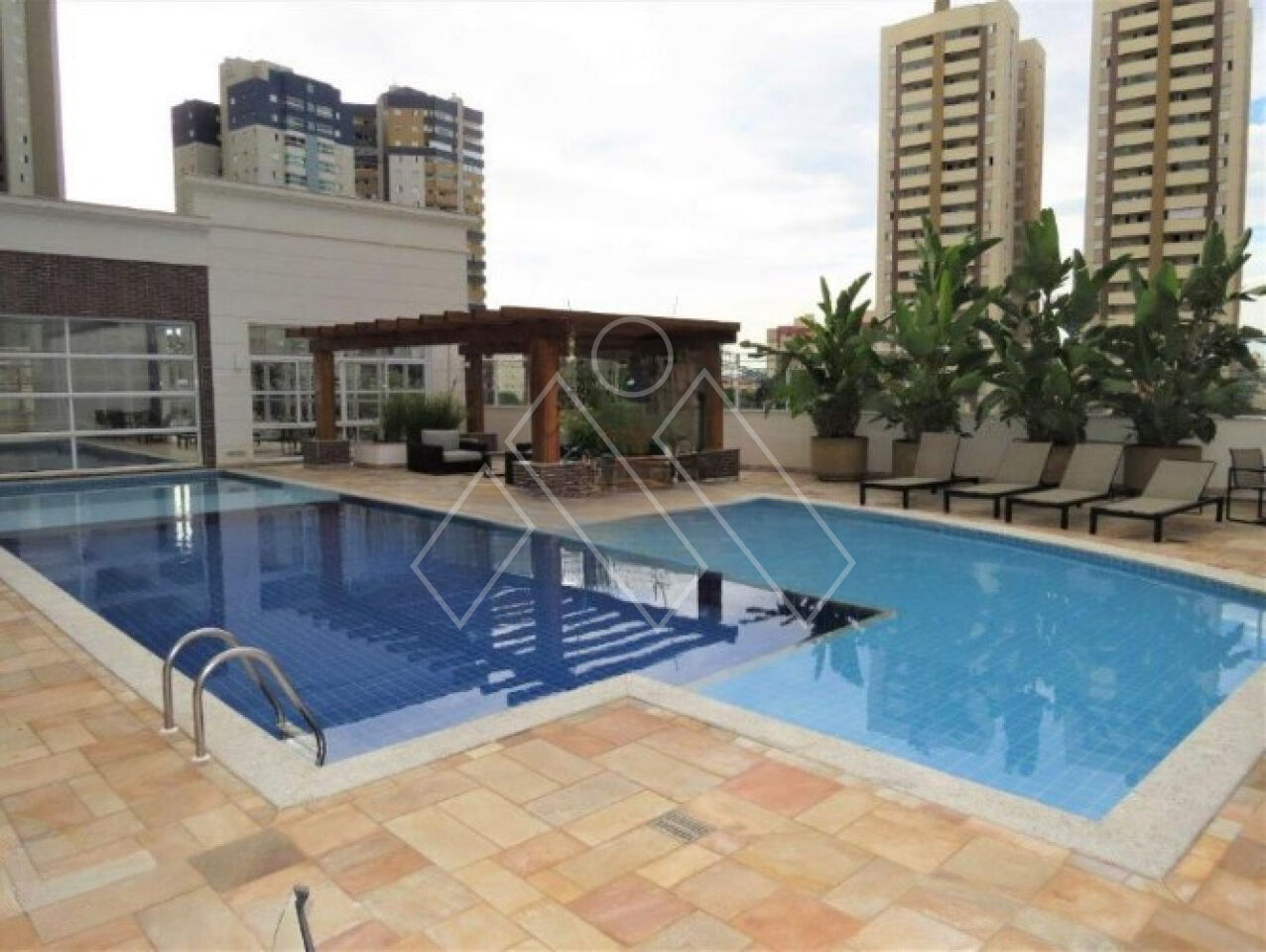Apartamento, 3 quartos, 133 m² - Foto 15