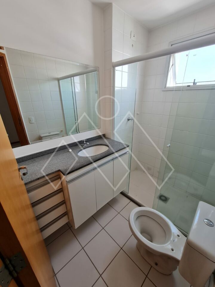 Apartamento, 3 quartos, 69 m² - Foto 12