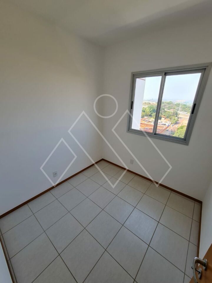 Apartamento, 3 quartos, 69 m² - Foto 20