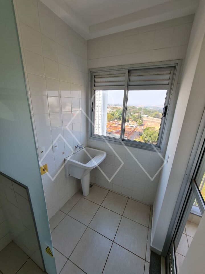 Apartamento, 3 quartos, 69 m² - Foto 2
