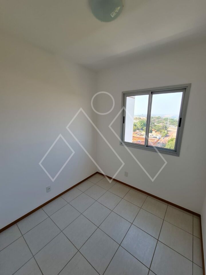 Apartamento, 3 quartos, 69 m² - Foto 21