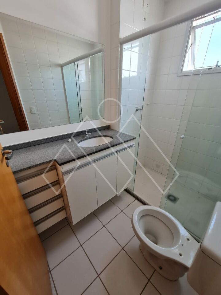 Apartamento, 3 quartos, 69 m² - Foto 13