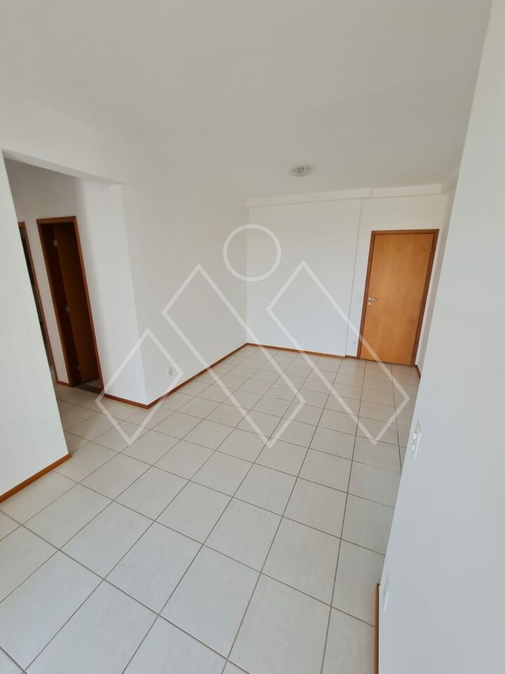 Apartamento, 3 quartos, 69 m² - Foto 14