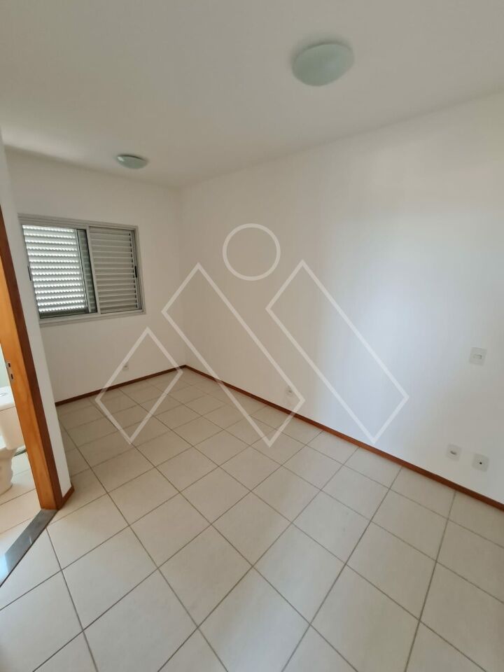 Apartamento, 3 quartos, 69 m² - Foto 11